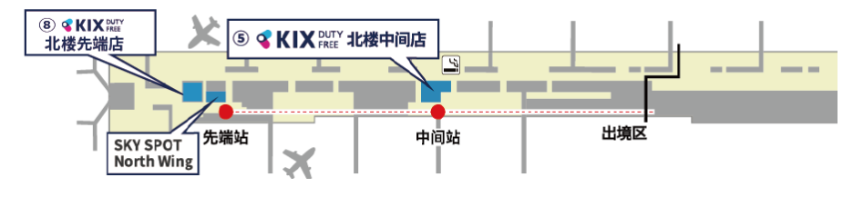 1697695653140120.png image.png