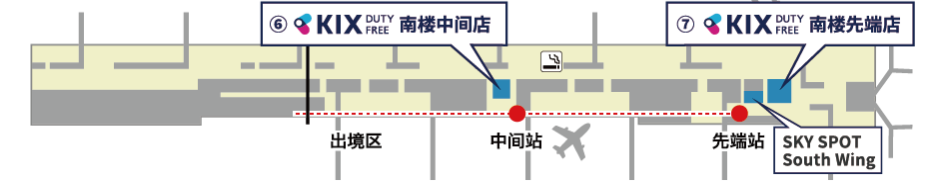 1697695668490758.png image.png