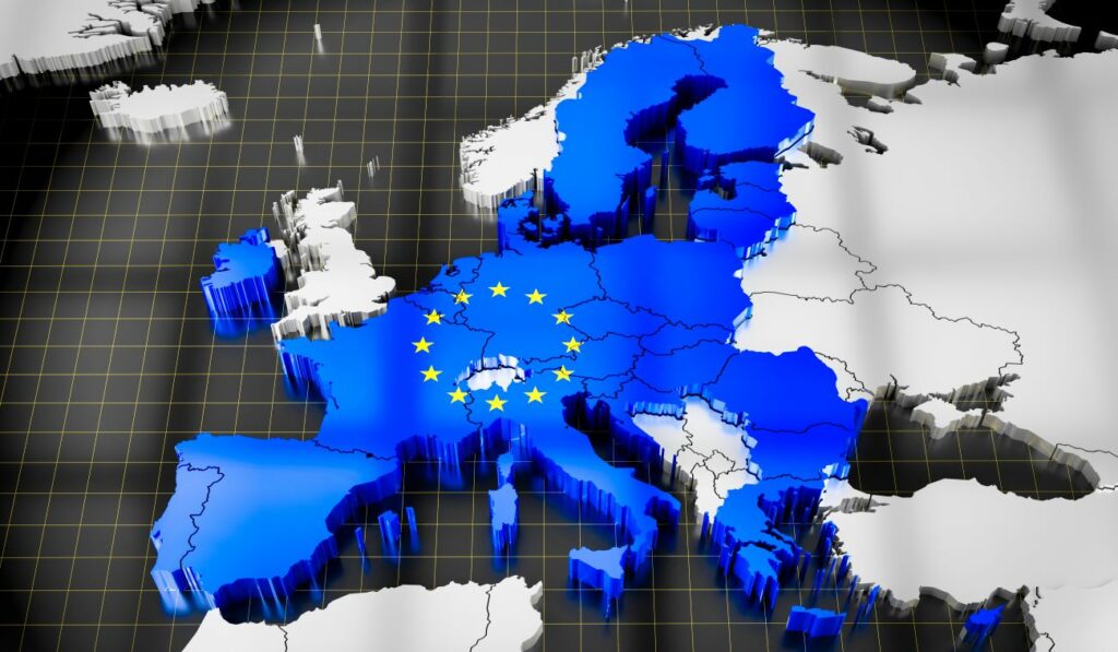 image_tooltip EU countries