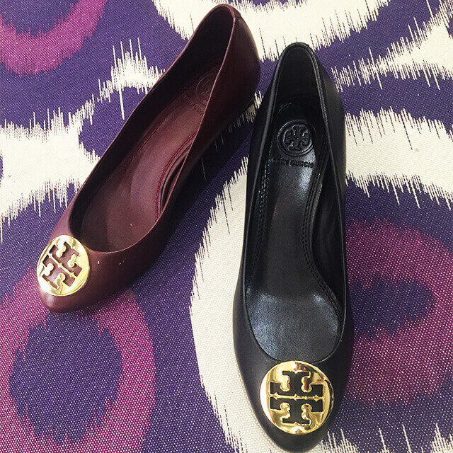 TORY BURCH6