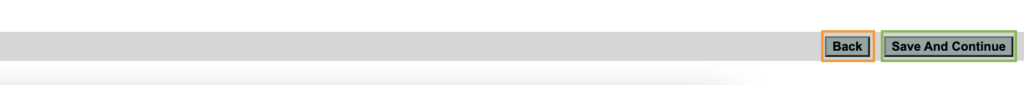 AVATS-Image-3 class="img-responsive