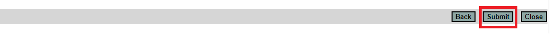 AVATS-Image-6 class="img-responsive