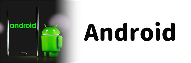 Android