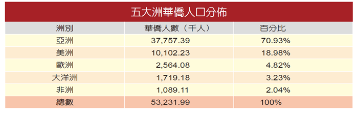 1704942590657319.png 圖片1.png