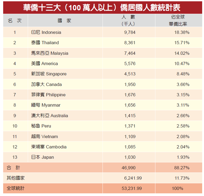 1704942600817648.png 圖片2.png