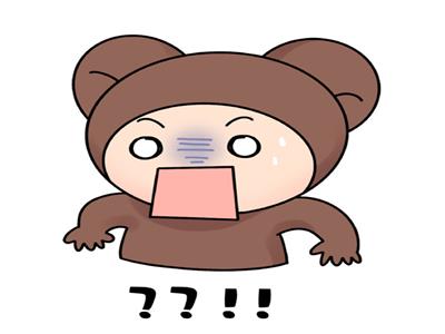 1599450196373595.jpg 如何区分单次签证和多次往返签证?.jpg