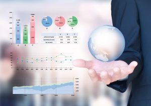 海外進出のメリット・デメリットを紹介！日本企業がグローバル化を目指す理由とは？