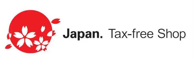 tax-free-3 - junglecity.com