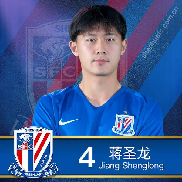 海外の反応：日本人選手が俳優顔負けのかっこよさだとアジアで話題に「日本のサッカー選手はイケメンが多い」