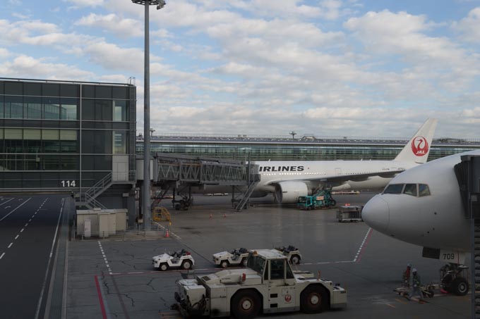 haneda-airport-35