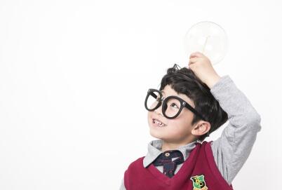 申请签证过程中可以催签吗?什么情况下可以? 申请签证过程中可以催签吗?什么情况下可以?