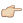 右