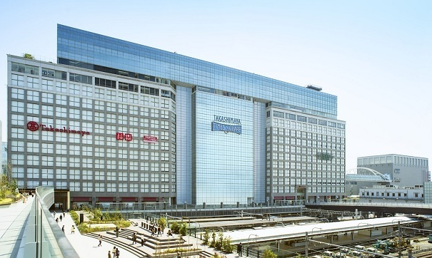 2025最全日本免税店购物指南（免税店推荐+品牌+必买清单+退税+常见问题）