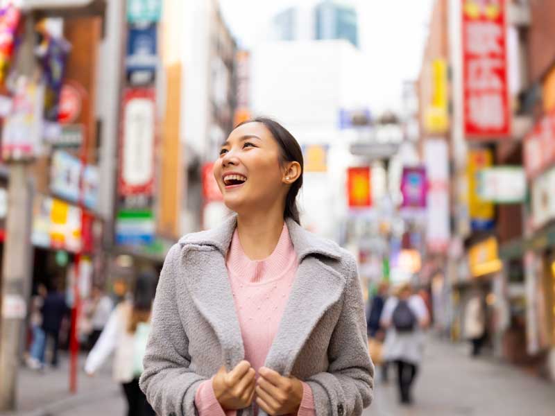 2025日本免稅制度┃出發前必讀！日本免稅金額上限及最新規定