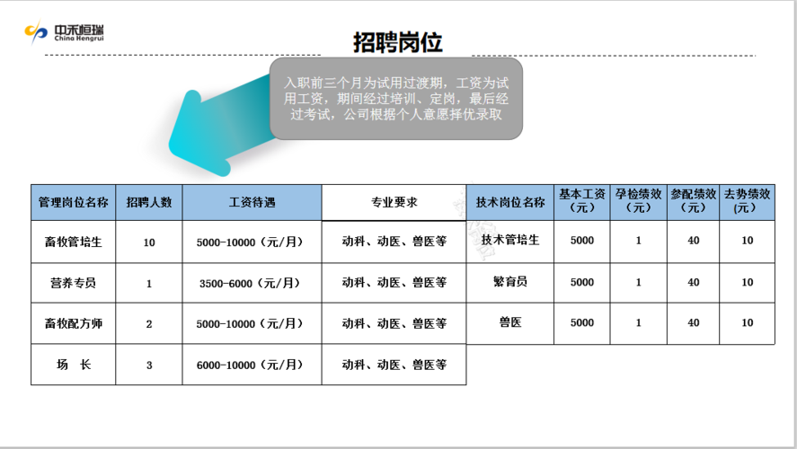 2025山东烟台莱州湾区海洋投资有限公司所属子公司招聘2人简章