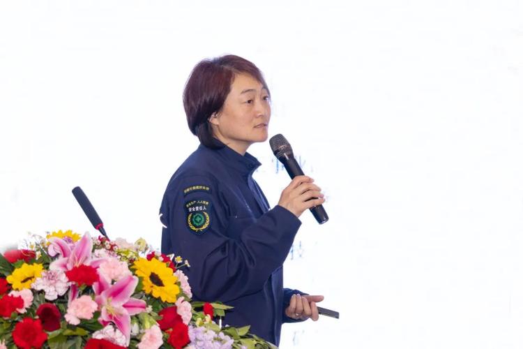 2025泰和新材集团股份有限公司